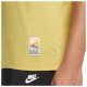 Nike Ανδρική κοντομάνικη μπλούζα Sportswear